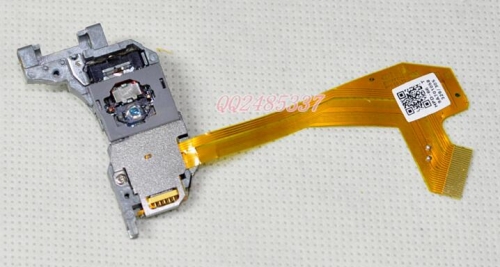 Sharp DVD laser HPD-66 HPD-66T pickup óptico para sistemas de cargador de mecanismo de DVD de automóvil