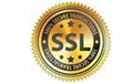 SSL