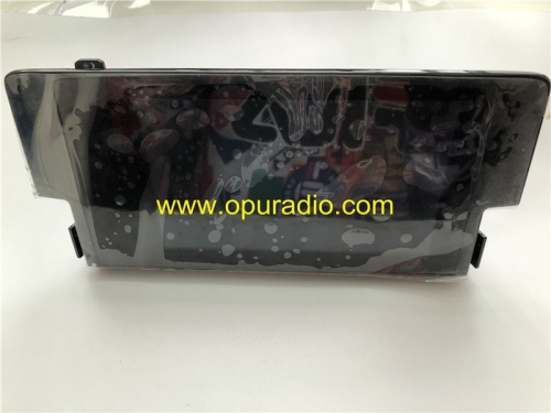 LG CAR INFORMATION DISPLAY 39710-TBA-A11 TOUCH SCREEN für 2016-2018 HONDA CIVIC Auto Audio