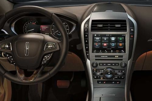 Module SYNC3 3G uniquement APIM avec navigation pour 2016-2018 tous autoradio Ford Lincoln Mustang téléphones XM APPS Carplay MAP GPS