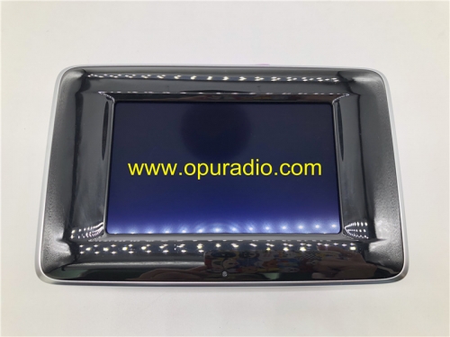 VDO A1729023903 Mercedes-Benz W176 A-Klasse W246 CLA Coupe C117 CLA200 W172 Auto Navigation Comand