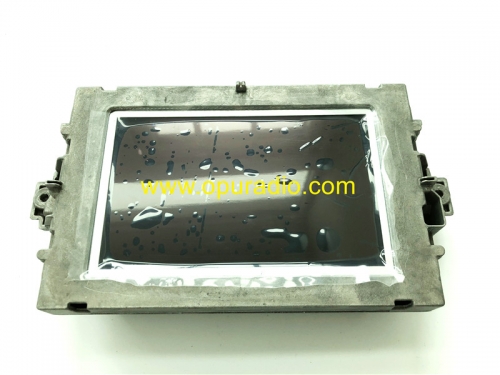 A2049007508 Display Monitor Screen For 2012-2014 Mercedes Benz W204 C Class C200 C220 C250 Car Radio Comand Sound