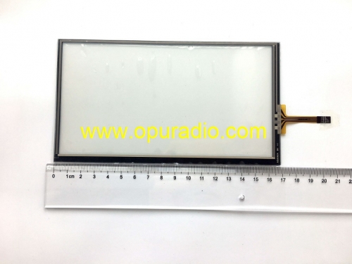 TOUCH SCREEN FÜR LA070WV1-TD05 13-16 Opel Adam Corsa E Vauxhall Chevrolet Sonic Holden Spark