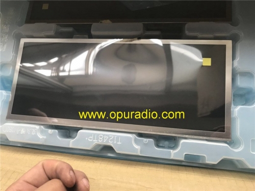 NEU SHARP LQ123B5RW01 12,3 Zoll Display für 2016-2018 Volvo Auto Instrument Dash Cluster Tachoinformationen