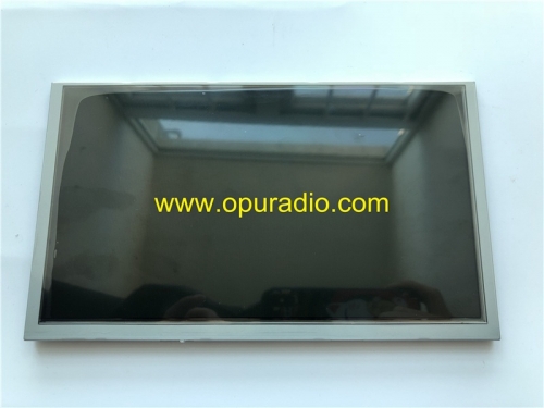 Toshiba Mobile Display LT090CB05000 9-Zoll-Bildschirmmonitor für 12-15 Chrysler Town Country Overhead Roof Kopfstütze DVD-Player Dodge Grand