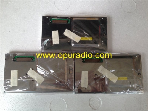 Module d'affichage LCD TM065WA-67P04 L5F30399T00 pour Mercedes VDO R230 W164 W169 W171 W211 W219