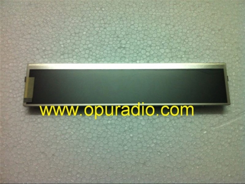 Sharp LQ092B5DW02 LCD display screen monitor for BMW 7 series instrument
