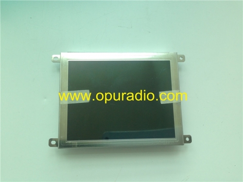 LG Display LB040Q04-TD01 Pantalla de monitor LCD para instrumentos de automóvil DASH Cluster