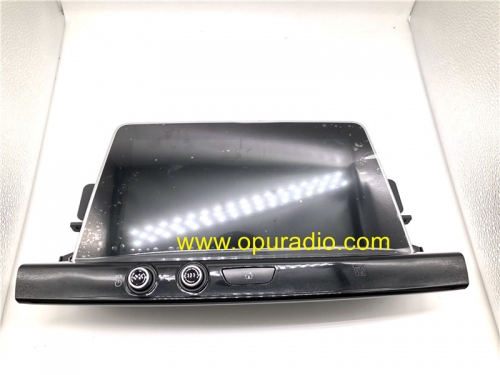 84630032 Alpine GAB102 10,2 Zoll Touch Display Monitor für 2019 Cadillac CT6 Ford Autonavigation Carplay