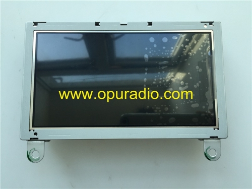 100% New Original LB070WQ5 (TD) (01) (TD) (02) Complete Display Module COLOR INFO for GM Part Number 95247248 Opel Insignia Zafira C Astra J Mokka CID