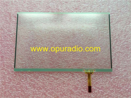 OEM 7 Zoll Touchscreen Digitizer für LG Display LB070WV7 TD01 (TD) (01) KIA Ceed SPORTAGE 3 SORENTO Autonavigationskarte CD-Player Radio