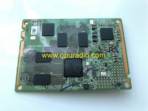 SYNC3 3G Data Board 8GB for APIM Ford Lincoln Mustang car Media USA Canada Version