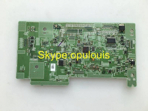 Circuito Borad PCB para 2014-2016 Toyota Highlander Hybrid Limited HD radio 86100-0E261 0E250 0E221 0E260 57064