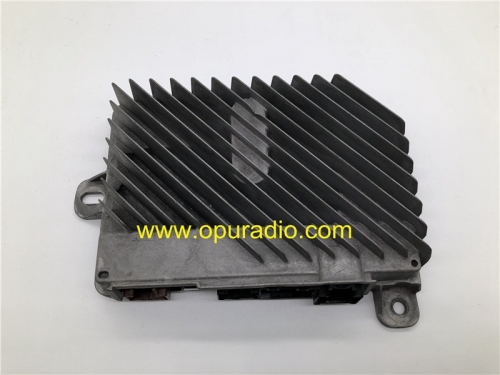 Amplificador BOSE AMP 23182757 para GM Cadillac Opel Vauxhall Chevy GMC Buick