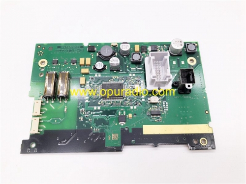 PC Board for LB070WV1-TD01 A2048205797 08-12 Mercedes Benz X204 GLK350 Car Nav GLK Class