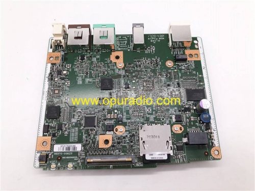 Pioneer Mainboard Motherboard 99370-00623 NAV für 2014-2017 Toyota Land Cruiser Lexus LX570 RX NX GS ES Mark Levinson Autonavigation