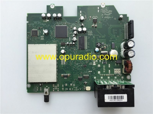 Mainboard Motherboard für RCD405 BM 6512 3457152 2012-2015 MINI Cooper One Countryman CD-Player R56