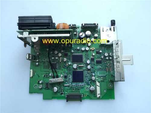 Mainboard Mother board for Alpine MF2311 MF2750 MF2770 MF2780 car radio Mercedes Benz A B class Viano Vito Sprinter