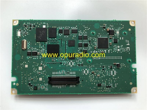 Mainboard PC board Data with MAP for Harman VP4 NA Uconnect 8.4 Dodge RAM 1500 2500 3500 navigation radio Media APPS USA Version Unlock