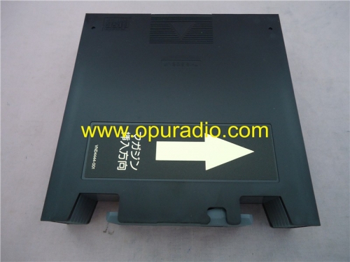 MAGAZINE 6 disques pour autoradio Subaru