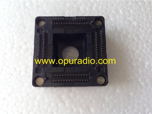 108Pin IC processus pour programmer le programme logiciel Writer