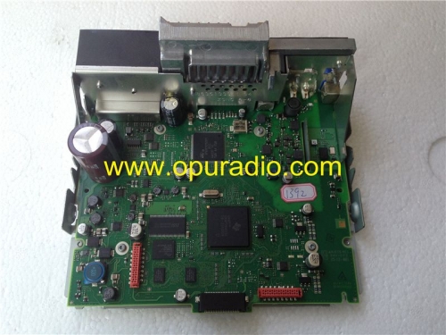 mainboard mother board for VW RNS315 Bosch CD Navigation radio with decode unlock