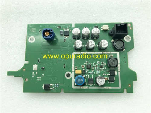 Printed Cricuit board LB070WV3-SD03 SD02 for Mercedes X166 GL350 GL450 W166 ML350 ML450 car Navigation NTG4.7