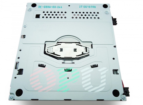 Optischer DVD-Tonabnehmer HOP-120X mit Mechanismus für Auto-DVD-Player