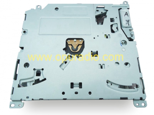 Philips DVD Mechanism DVD-M3 4.6 / 7 4.8 sin placa de PC para BMW MK4 Mercedes Toyota Car DVD navegación