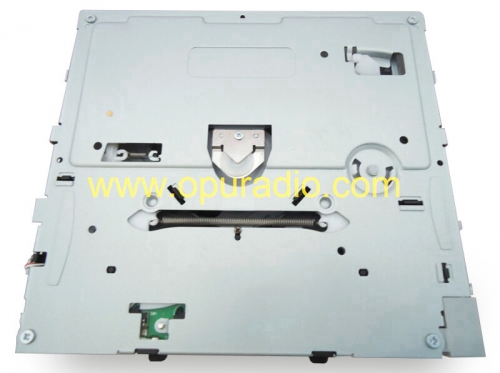 Foryou DL-301 DVD mechanism SF-HD860 laser for Flyaudio HSAE OEM navigation car GPS