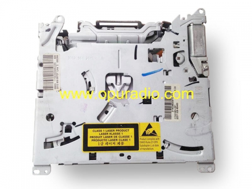 Philips CDM-M6 4.6/1 CDM-M7 4.6/1 single CD drive loader deck mechanism  for VW SEIMENS VDO RCD300 9307 005 00013 car CD radio