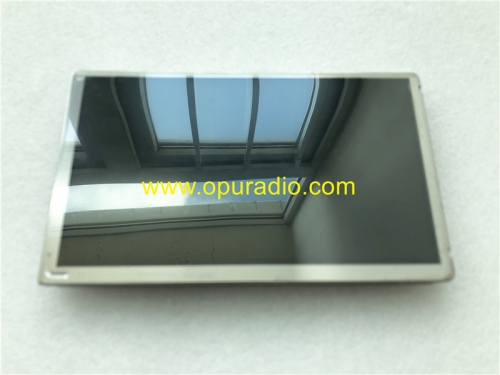 Pantalla SHARP LCD LQ065T5GG01 LQ065T5GG02 pantalla para medios de Audio del coche alpino