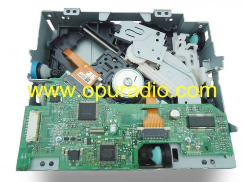 Alpine AP08 CD mechanism DP33U for Hyundai Sonata KIA K5 car CD player alpine 9870 9887 101 series