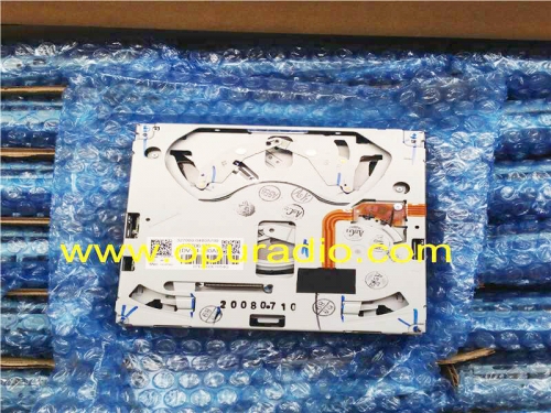 DV-04-130B DV-04-130E DV-04-130D for Chrysler NTG4 REZ REN Dodge MYGIG HDD Navigation radio Audio AUX MP3 chrysler 200 video Mitsubishi