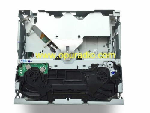 Panasonic CD drive mechanism PCB YGAP9B85A-2 for Nissan Infiniti Toyota car CD player Audi A1 A3 A4