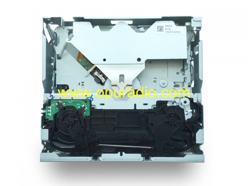 Panasonic single CD Mechanism for 2014-2016 NISSAN Rogue CD player