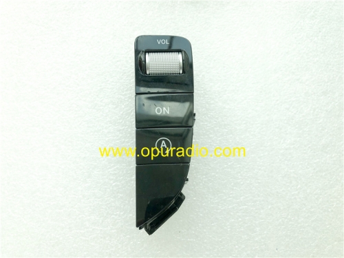 A2059055603 Volume Control Switch Button On Off Seat Belt for Mercedes C S GLC class test on bench