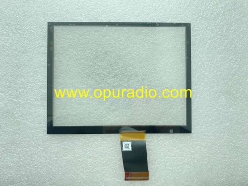 VP4R LA084X01 SL01 SL02 8,4 Zoll Touch Digitizer für Jeep Chrysler 8.4 Uconnect 17-20 Dodge Ram