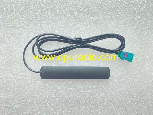 Cable Wifi Antena para BMW NBT EVO Audi Mercedes Land Rover todo tipo de car audio