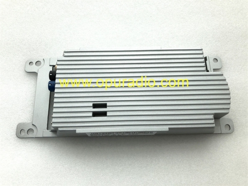 Module Bluetooth HARMAN Media BN200 TCU Combox pour 2009-2013 BMW E90 E92 E93 E60 E84 Mini Cooper