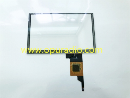 7 Zoll Touch Digitizer für LA070WV7 SL01 SL04 2015-2017 KIA Sportage MK4 Navigationsradio