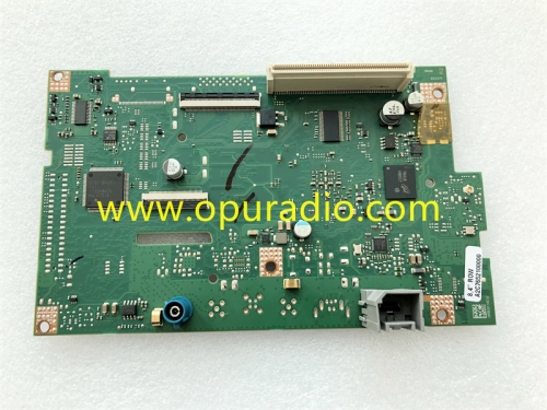 Data board for Continental VP2R 8.4 Jeep Compass Grand Cherokee Renegade Wrannglar