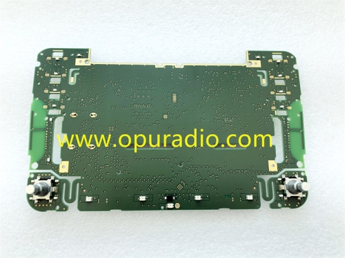 Carte PC pour VW Discover MIB STD2 PQ 5C0035200B Transporter Amarok Caddy Golf T6 Tiguan Passat Jetta