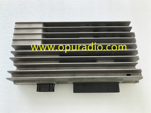 420035223B LEAR Amplificador para Audi A8 R8 BANG OLUFSEN AMP ESTÉREO BO