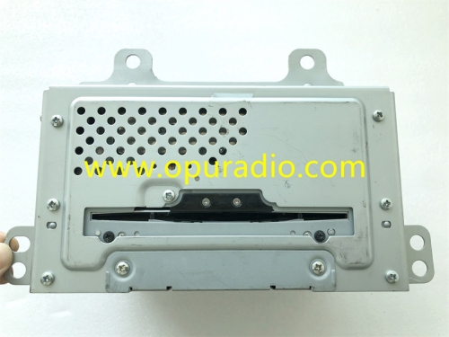 GM 20870156 für 2010-2011 Chevrolet Buick Lacrosse GMC Cadillac SRX UYS Radio HDD XM NAVI