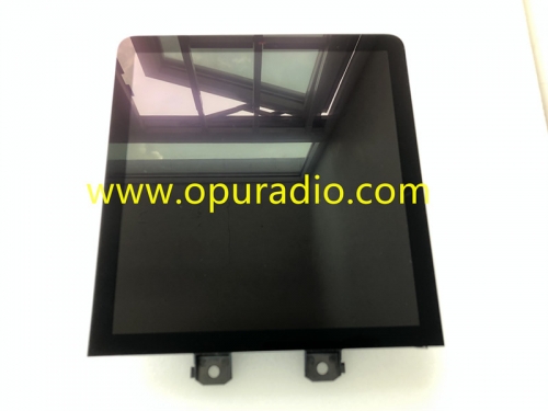 A2069001712 Center Display Touchscreen für 2022 2023 Mercedes W206 C-Klasse C300 Autonavigation Carplay