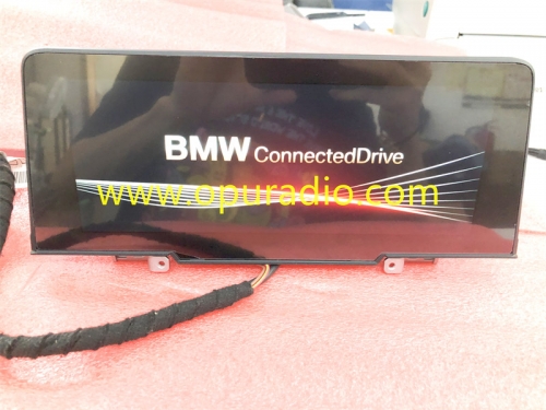 BMW LU CID 8.8 MONITOR BM 6820395 KYOCERA Display für BMW F52 ID4 NBT Car Navigation 1er 2er Serie