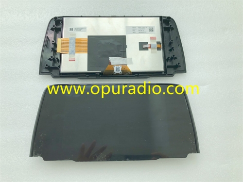 TM070RDHP05 Touchscreen für 2018-2020 Mazda CX-5 CX5 Display-Information MultiFunction