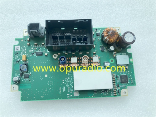 Power PC Board mit 2 Anschlüssen für 2014-2016 Fiat 500 VP3 330 NA MX MOPAR Jeep Grand Cherokee 15-17 Chrysler 200 VP4