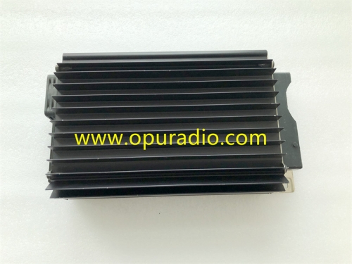 7L5.035.456D BOSE AMP para 2003-2006 Porsche Cayenne AWD 955 Amplificador de sonido